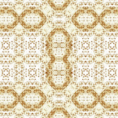 Kusursuz desen. Soyut doku. Modern arka plan. Örgü dokusu