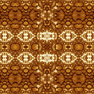 Kusursuz desen. Soyut doku. Modern arka plan. Örgü dokusu