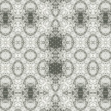 Kusursuz desen. Soyut doku. Modern arka plan. Örgü dokusu