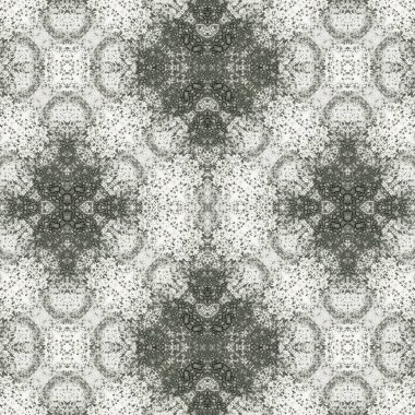 Kusursuz desen. Soyut doku. Modern arka plan. Örgü dokusu