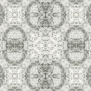 Kusursuz desen. Soyut doku. Modern arka plan. Örgü dokusu