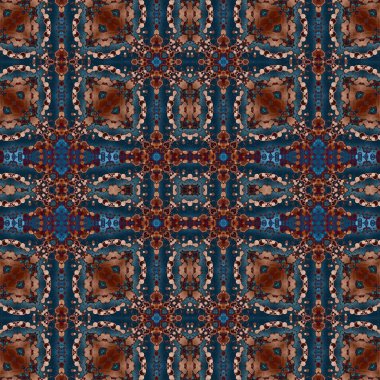 Kusursuz desen. Soyut doku. Modern arka plan. Örgü dokusu