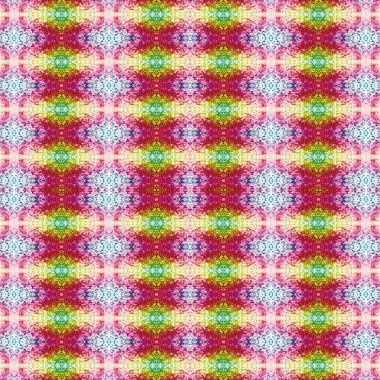 Kusursuz desen. Soyut doku. Modern arka plan. Örgü dokusu