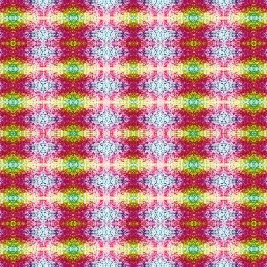 Kusursuz desen. Soyut doku. Modern arka plan. Örgü dokusu