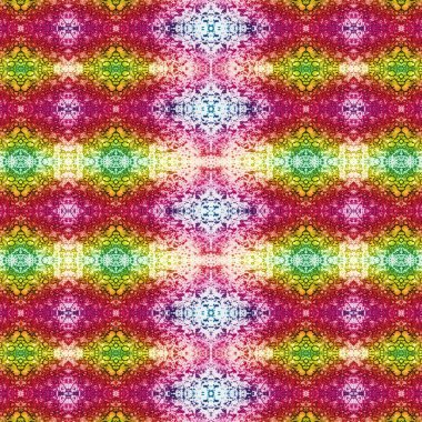 Kusursuz desen. Soyut doku. Modern arka plan. Örgü dokusu