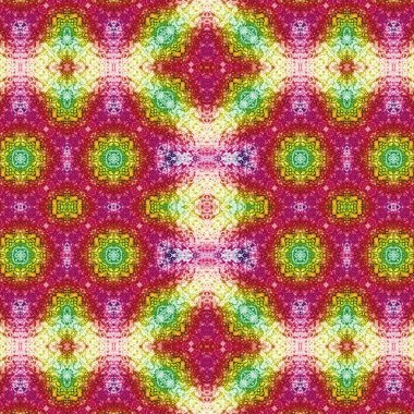 Kusursuz desen. Soyut doku. Modern arka plan. Örgü dokusu