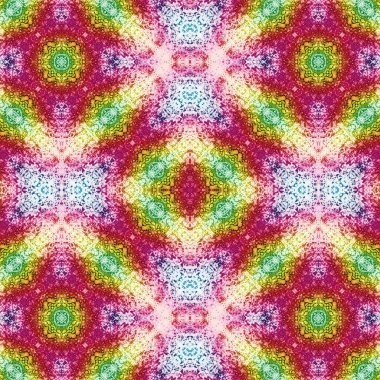 Kusursuz desen. Soyut doku. Modern arka plan. Örgü dokusu