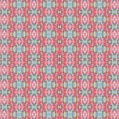 Kusursuz desen. Soyut doku. Modern arka plan. Örgü dokusu