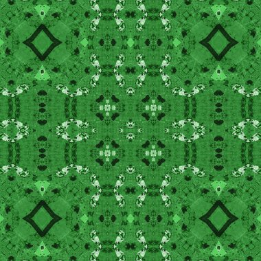 Kusursuz desen. Soyut doku. Modern arka plan. Örgü dokusu