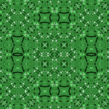 Kusursuz desen. Soyut doku. Modern arka plan. Örgü dokusu