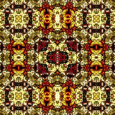 Kusursuz desen. Soyut doku. Modern arka plan. Örgü dokusu