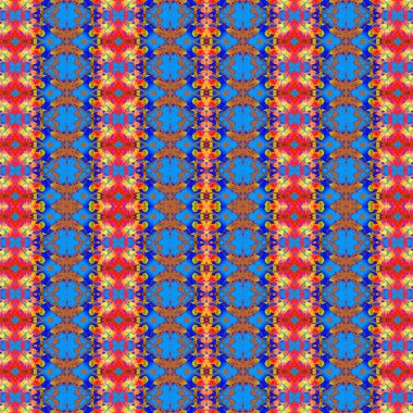 Kusursuz desen. Soyut doku. Modern arka plan. Örgü dokusu