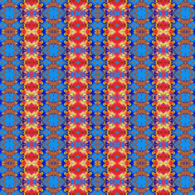 Kusursuz desen. Soyut doku. Modern arka plan. Örgü dokusu