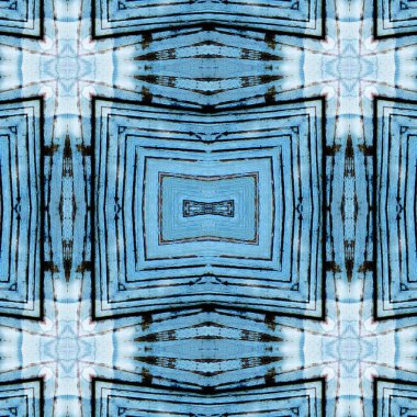 Kusursuz desen. Soyut doku. Modern arka plan. Örgü dokusu