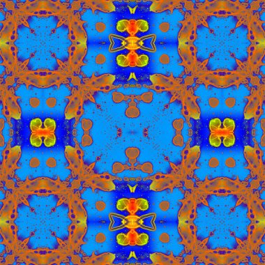 Kusursuz desen. Soyut doku. Modern arka plan. Örgü dokusu