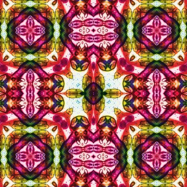 Kusursuz desen. Soyut doku. Modern arka plan. Örgü dokusu