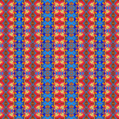 Kusursuz desen. Soyut doku. Modern arka plan. Örgü dokusu