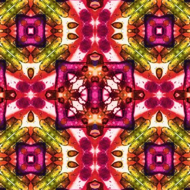 Kusursuz desen. Soyut doku. Modern arka plan. Örgü dokusu