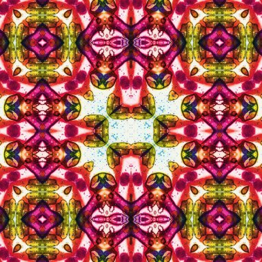 Kusursuz desen. Soyut doku. Modern arka plan. Örgü dokusu