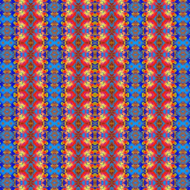 Kusursuz desen. Soyut doku. Modern arka plan. Örgü dokusu