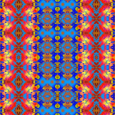 Kusursuz desen. Soyut doku. Modern arka plan. Örgü dokusu