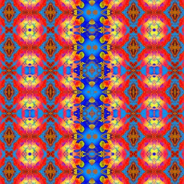 Kusursuz desen. Soyut doku. Modern arka plan. Örgü dokusu