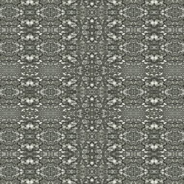 Kusursuz desen. Soyut doku. Modern arka plan. Örgü dokusu