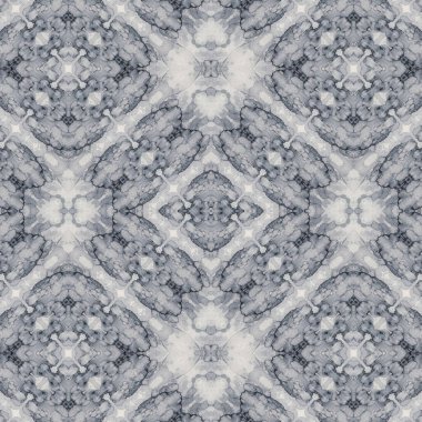 Kusursuz desen. Soyut doku. Modern arka plan. Örgü dokusu