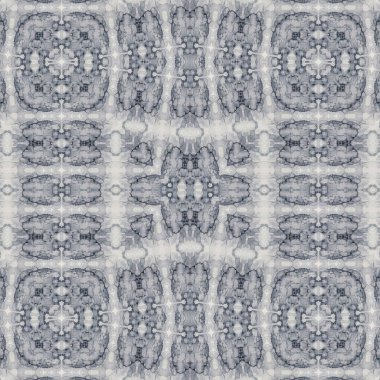 Kusursuz desen. Soyut doku. Modern arka plan. Örgü dokusu