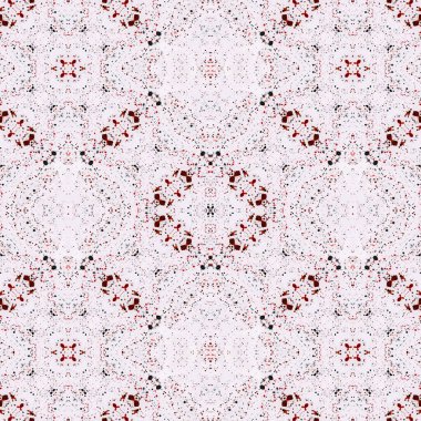 Kusursuz desen. Soyut doku. Modern arka plan. Örgü dokusu