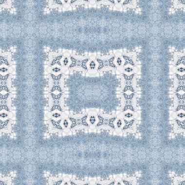 Kusursuz desen. Soyut doku. Modern arka plan. Örgü dokusu