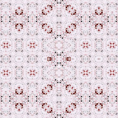 Kusursuz desen. Soyut doku. Modern arka plan. Örgü dokusu