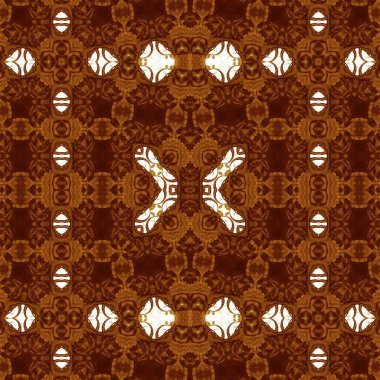 Kusursuz desen. Soyut doku. Modern arka plan. Örgü dokusu