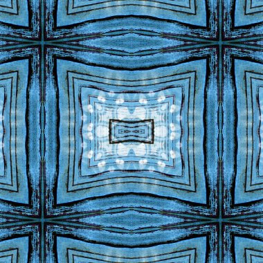 Kusursuz desen. Soyut doku. Modern arka plan. Örgü dokusu