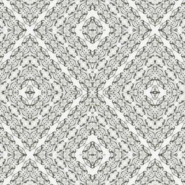 Kusursuz desen. Soyut doku. Modern arka plan. Örgü dokusu