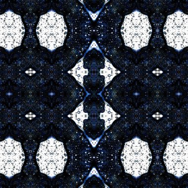 Kusursuz desen. Soyut doku. Modern arka plan. Örgü dokusu