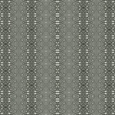 Kusursuz desen. Soyut doku. Modern arka plan. Örgü dokusu