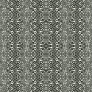 Kusursuz desen. Soyut doku. Modern arka plan. Örgü dokusu