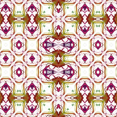 Kusursuz desen. Soyut doku. Modern arka plan. Örgü dokusu