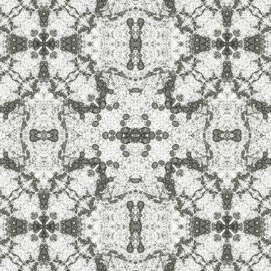 Kusursuz desen. Soyut doku. Modern arka plan. Örgü dokusu