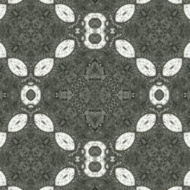 Kusursuz desen. Soyut doku. Modern arka plan. Örgü dokusu