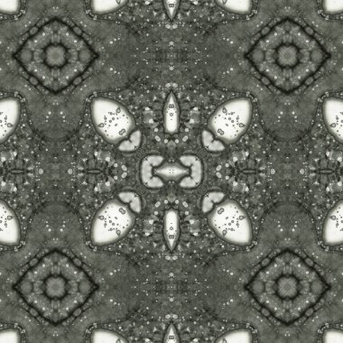 Kusursuz desen. Soyut doku. Modern arka plan. Örgü dokusu