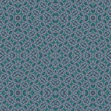 Kusursuz desen. Soyut doku. Modern arka plan. Örgü dokusu