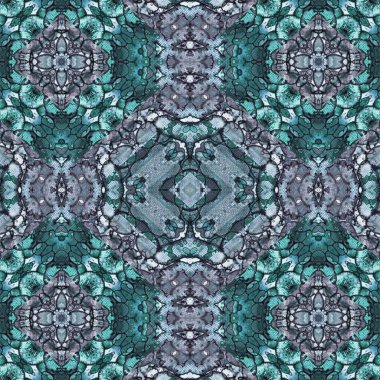 Kusursuz desen. Soyut doku. Modern arka plan. Örgü dokusu