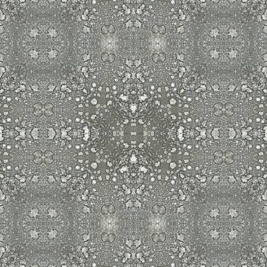 Kusursuz desen. Soyut doku. Modern arka plan. Örgü dokusu