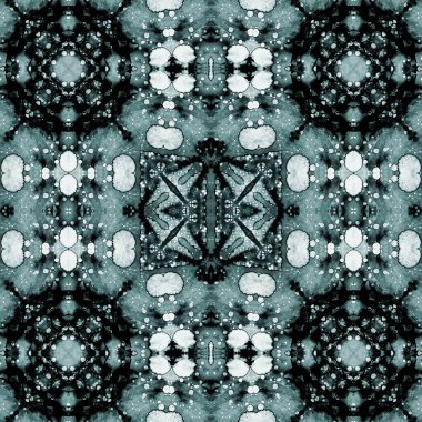 Kusursuz desen. Soyut doku. Modern arka plan. Örgü dokusu