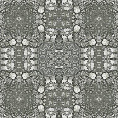 Kusursuz desen. Soyut doku. Modern arka plan. Örgü dokusu