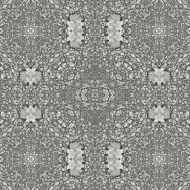 Kusursuz desen. Soyut doku. Modern arka plan. Örgü dokusu