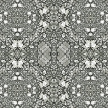 Kusursuz desen. Soyut doku. Modern arka plan. Örgü dokusu