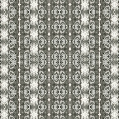 Kusursuz desen. Soyut doku. Modern arka plan. Örgü dokusu